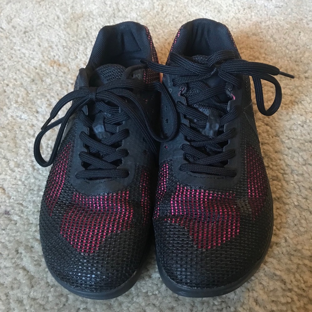 Reebok Nano 7